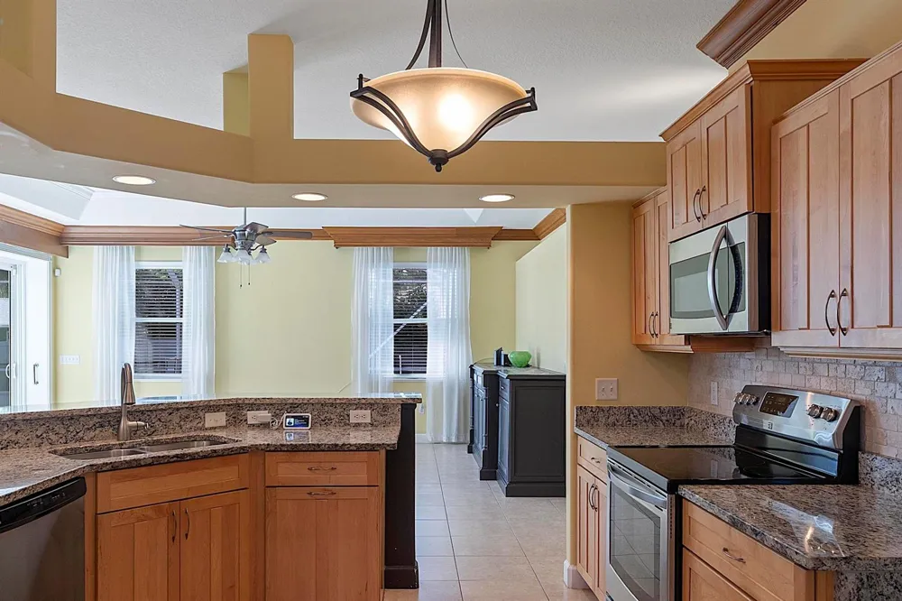 444 Rolling Hill Drive Sebastian, FL 32958