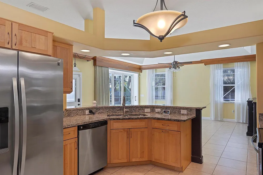 444 Rolling Hill Drive Sebastian, FL 32958