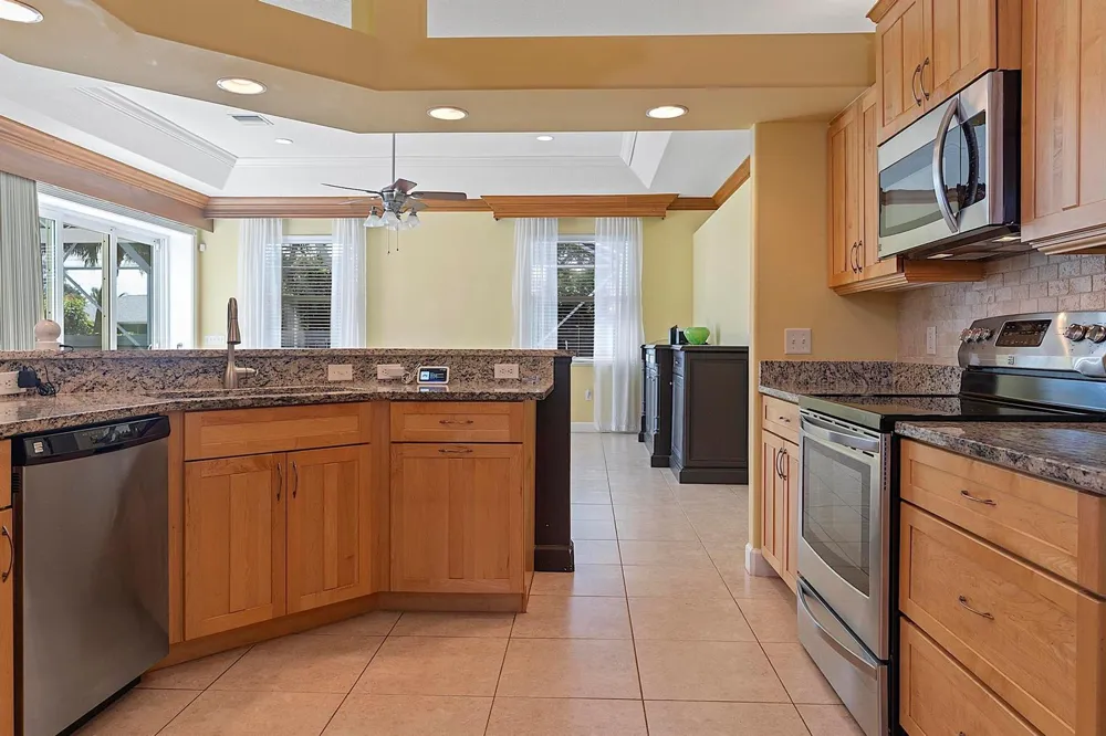 444 Rolling Hill Drive Sebastian, FL 32958