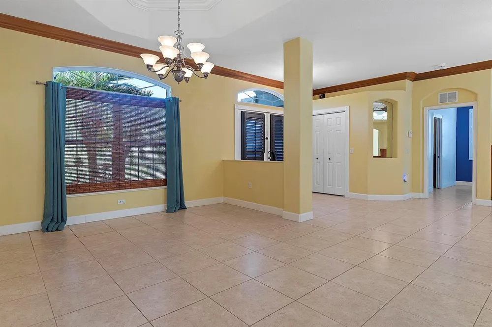 444 Rolling Hill Drive Sebastian, FL 32958