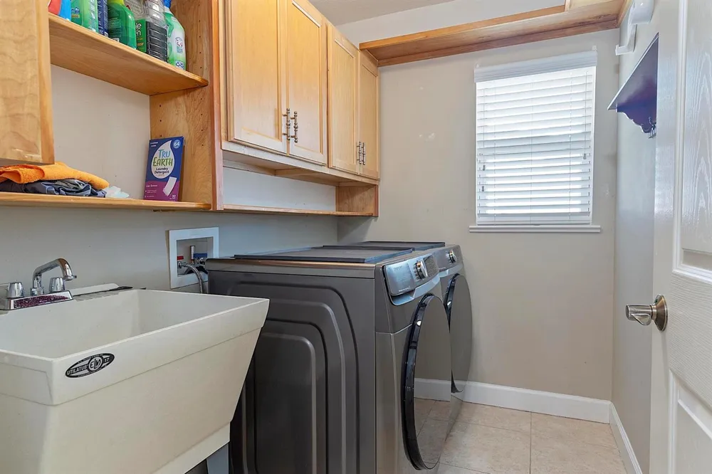 444 Rolling Hill Drive Sebastian, FL 32958