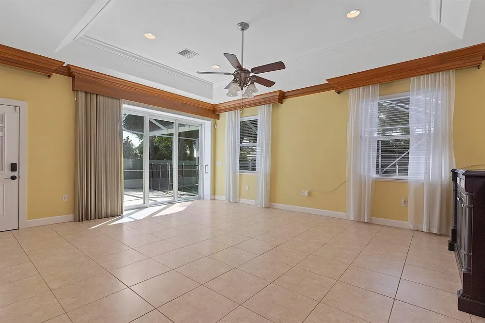 444 Rolling Hill Drive Sebastian, FL 32958