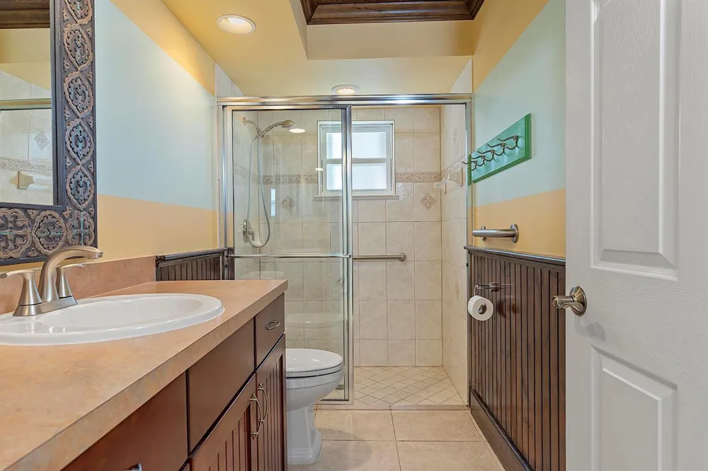 444 Rolling Hill Drive Sebastian, FL 32958