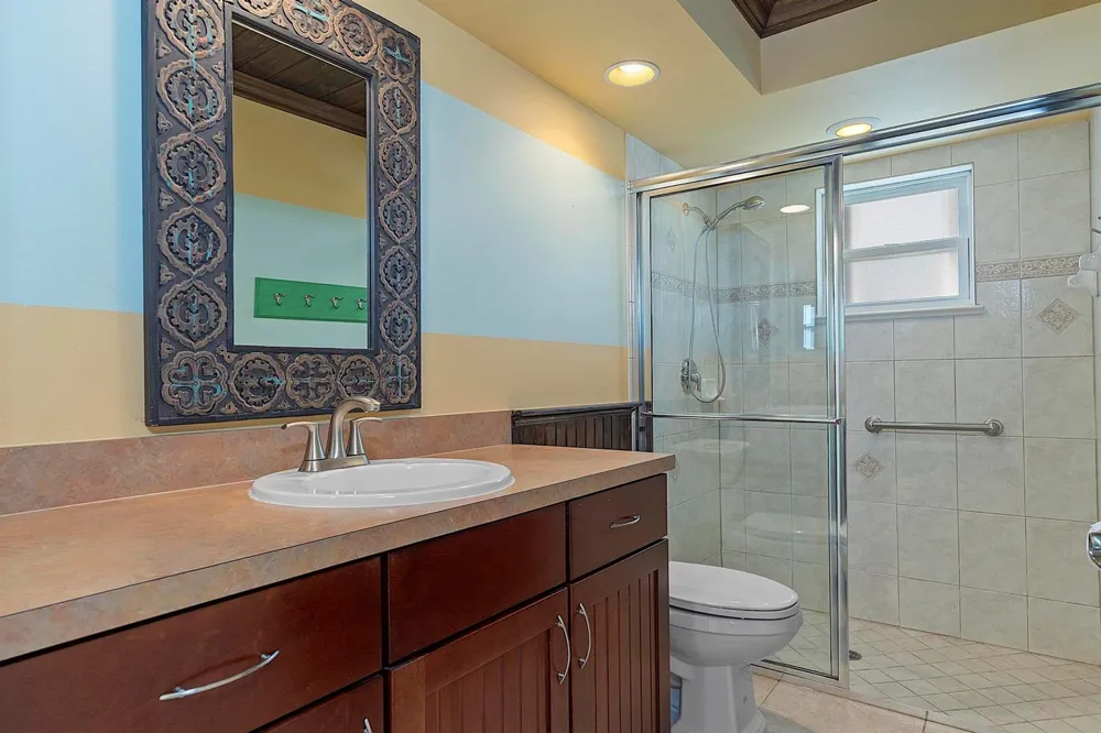 444 Rolling Hill Drive Sebastian, FL 32958
