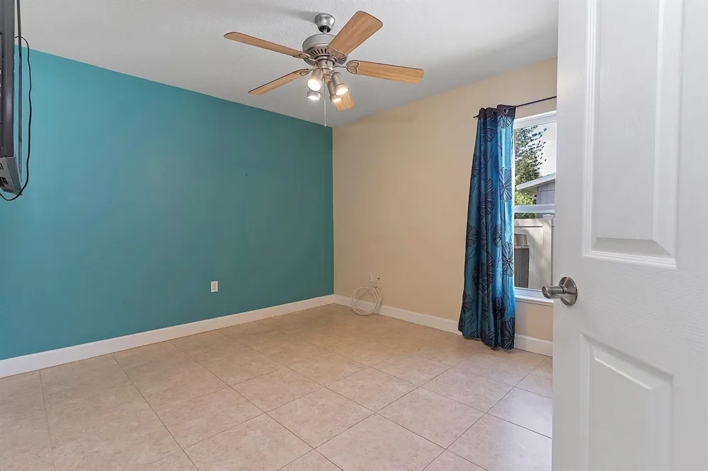 444 Rolling Hill Drive Sebastian, FL 32958