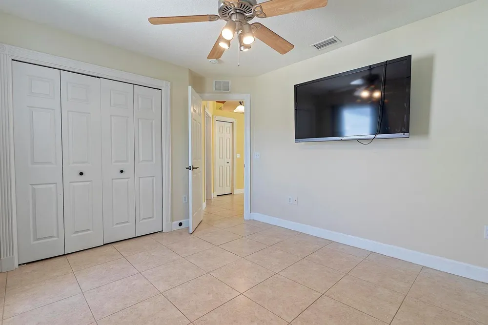 444 Rolling Hill Drive Sebastian, FL 32958