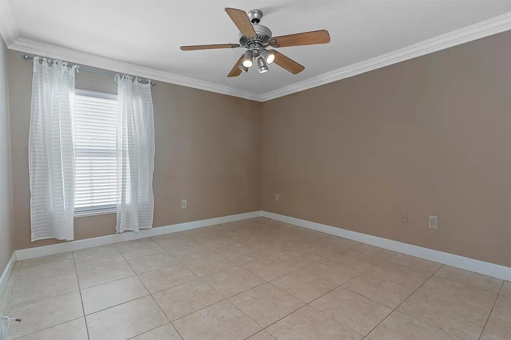 444 Rolling Hill Drive Sebastian, FL 32958