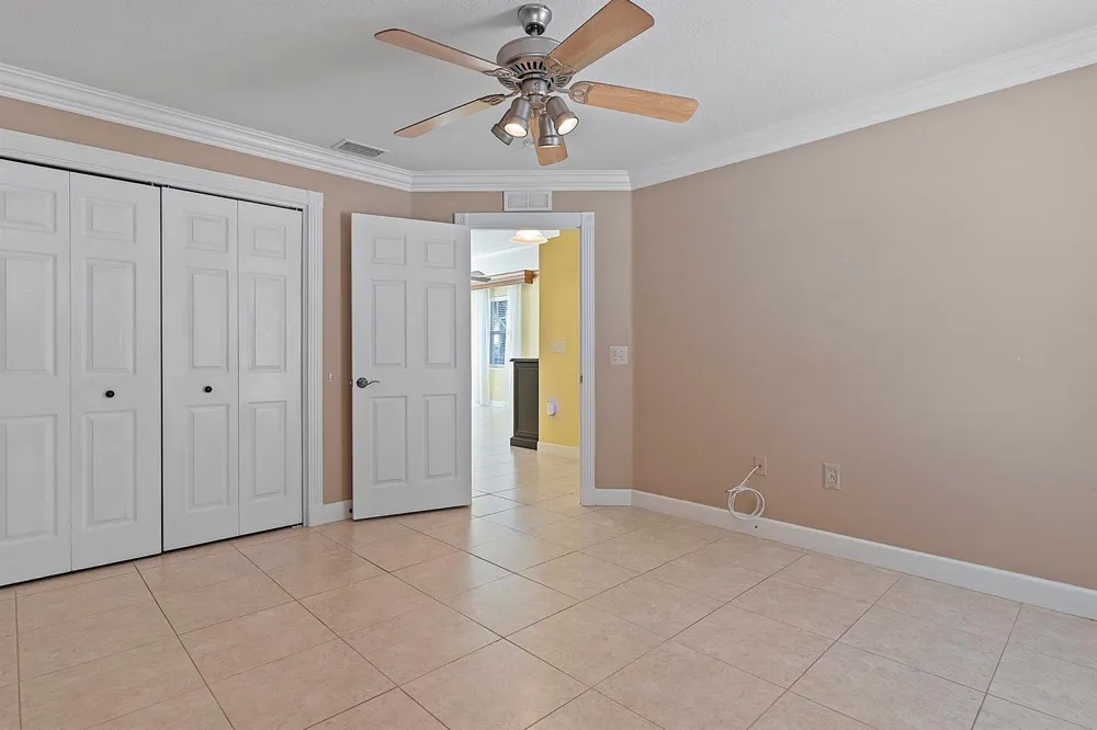 444 Rolling Hill Drive Sebastian, FL 32958