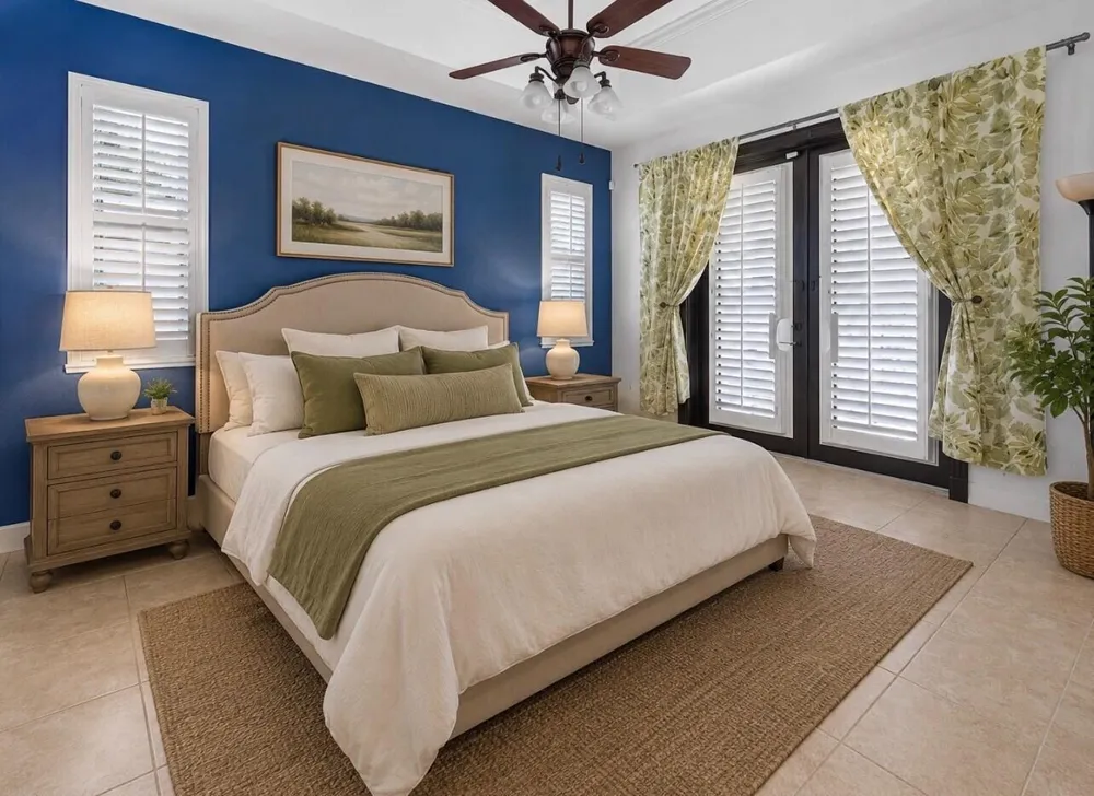 444 Rolling Hill Drive Sebastian, FL 32958