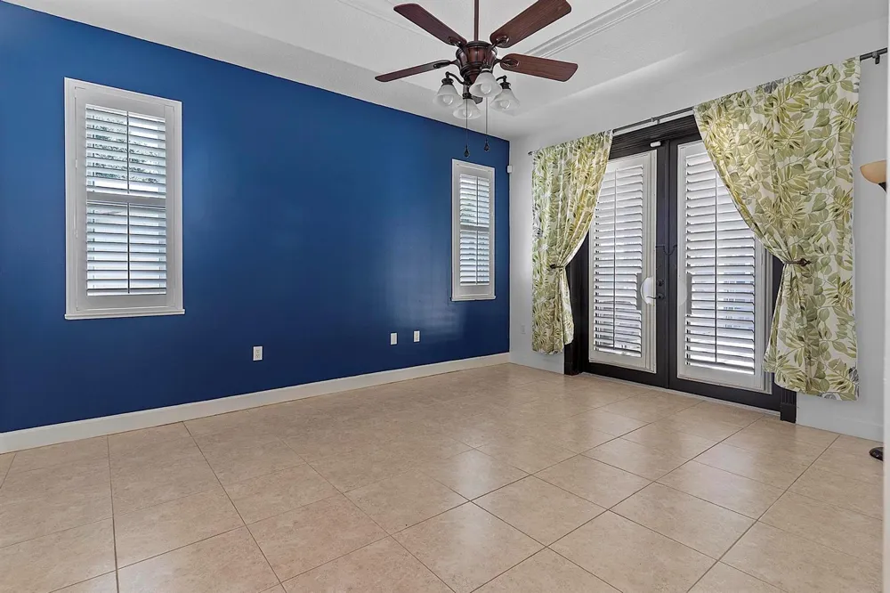444 Rolling Hill Drive Sebastian, FL 32958