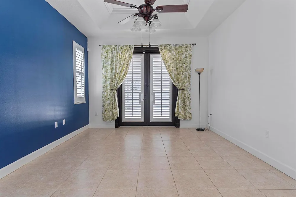 444 Rolling Hill Drive Sebastian, FL 32958
