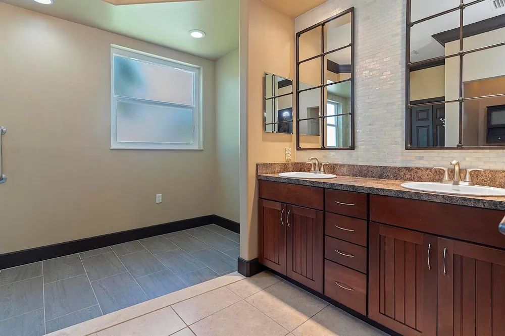 444 Rolling Hill Drive Sebastian, FL 32958
