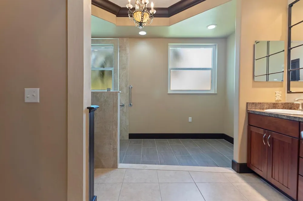 444 Rolling Hill Drive Sebastian, FL 32958