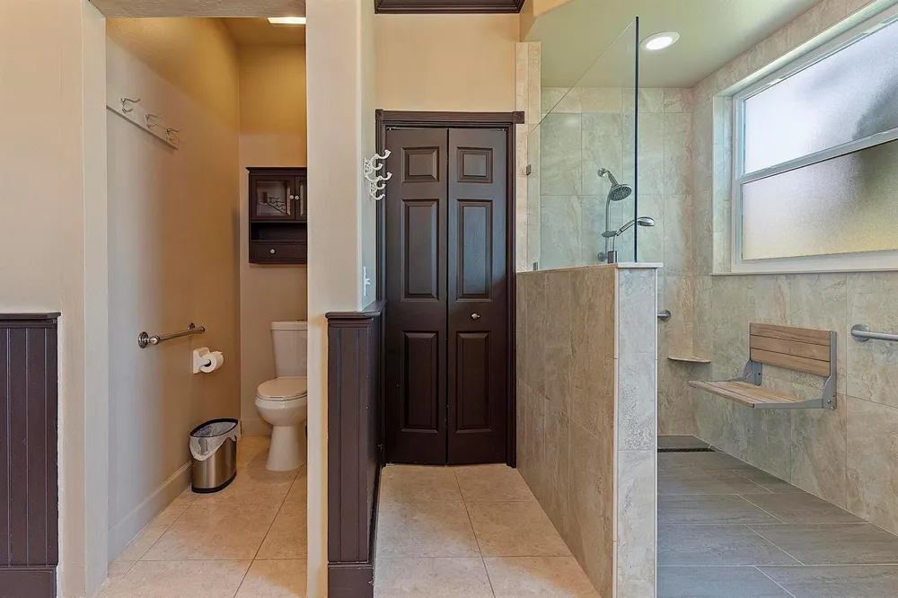 444 Rolling Hill Drive Sebastian, FL 32958