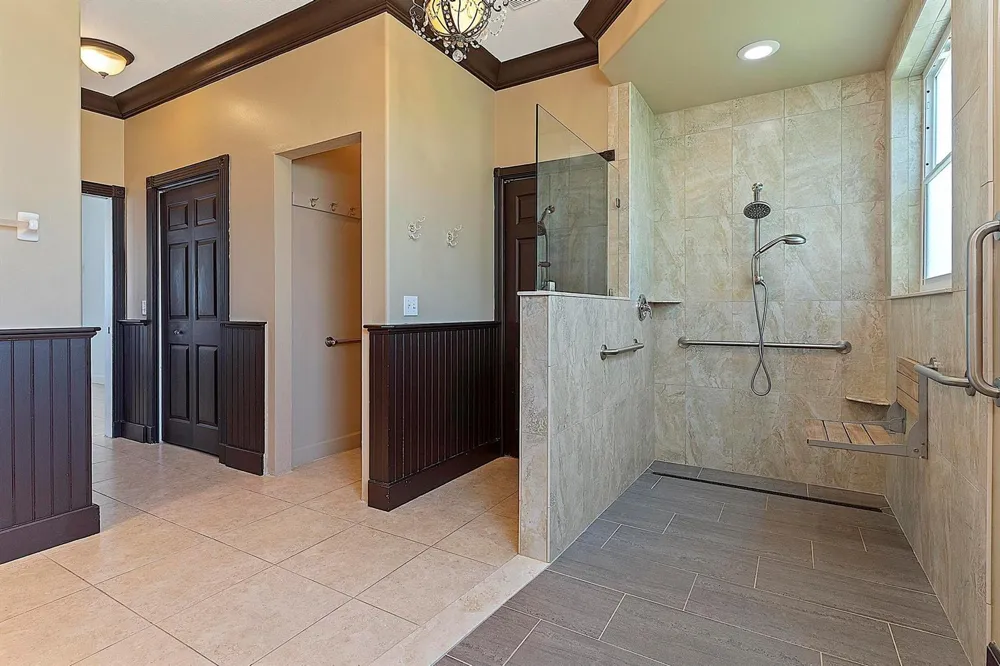 444 Rolling Hill Drive Sebastian, FL 32958