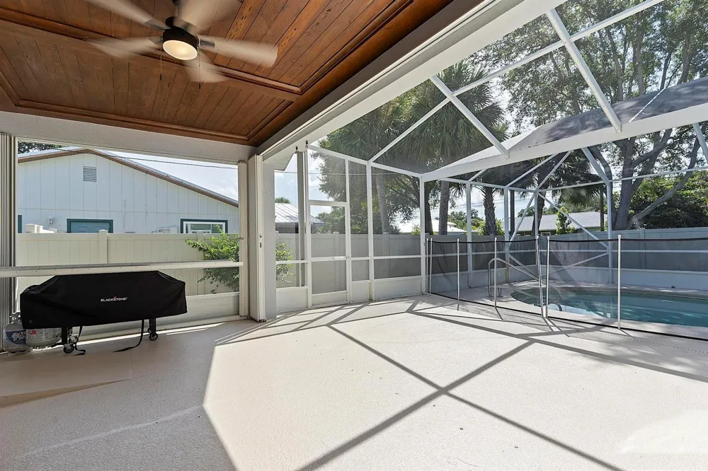 444 Rolling Hill Drive Sebastian, FL 32958