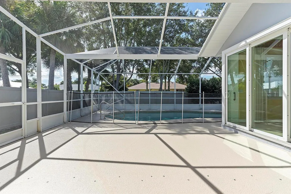 444 Rolling Hill Drive Sebastian, FL 32958