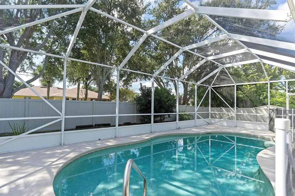 444 Rolling Hill Drive Sebastian, FL 32958