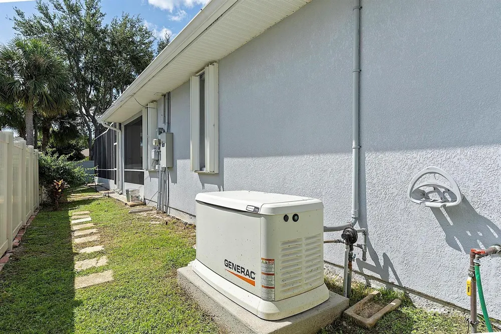 444 Rolling Hill Drive Sebastian, FL 32958