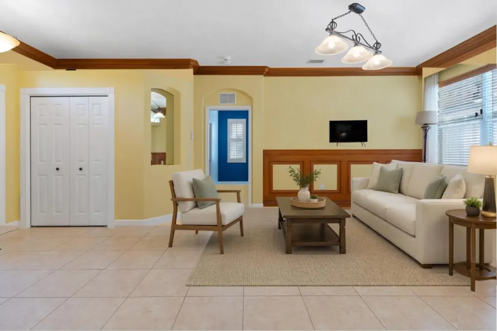 444 Rolling Hill Drive Sebastian, FL 32958