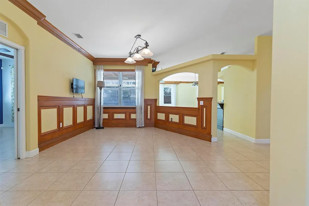 444 Rolling Hill Drive Sebastian, FL 32958