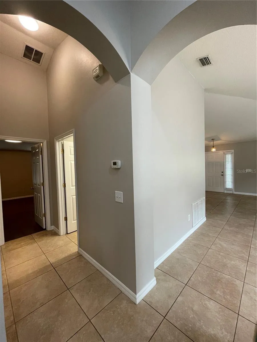 15150 SHAW ROAD Tampa, FL 33625