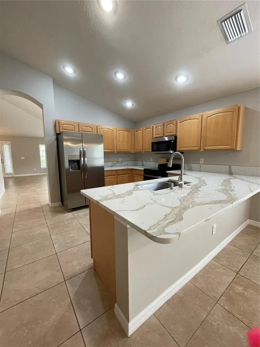 15150 SHAW ROAD Tampa, FL 33625