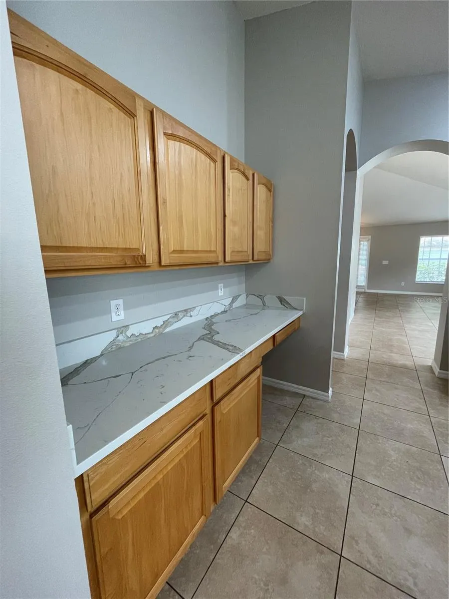 15150 SHAW ROAD Tampa, FL 33625