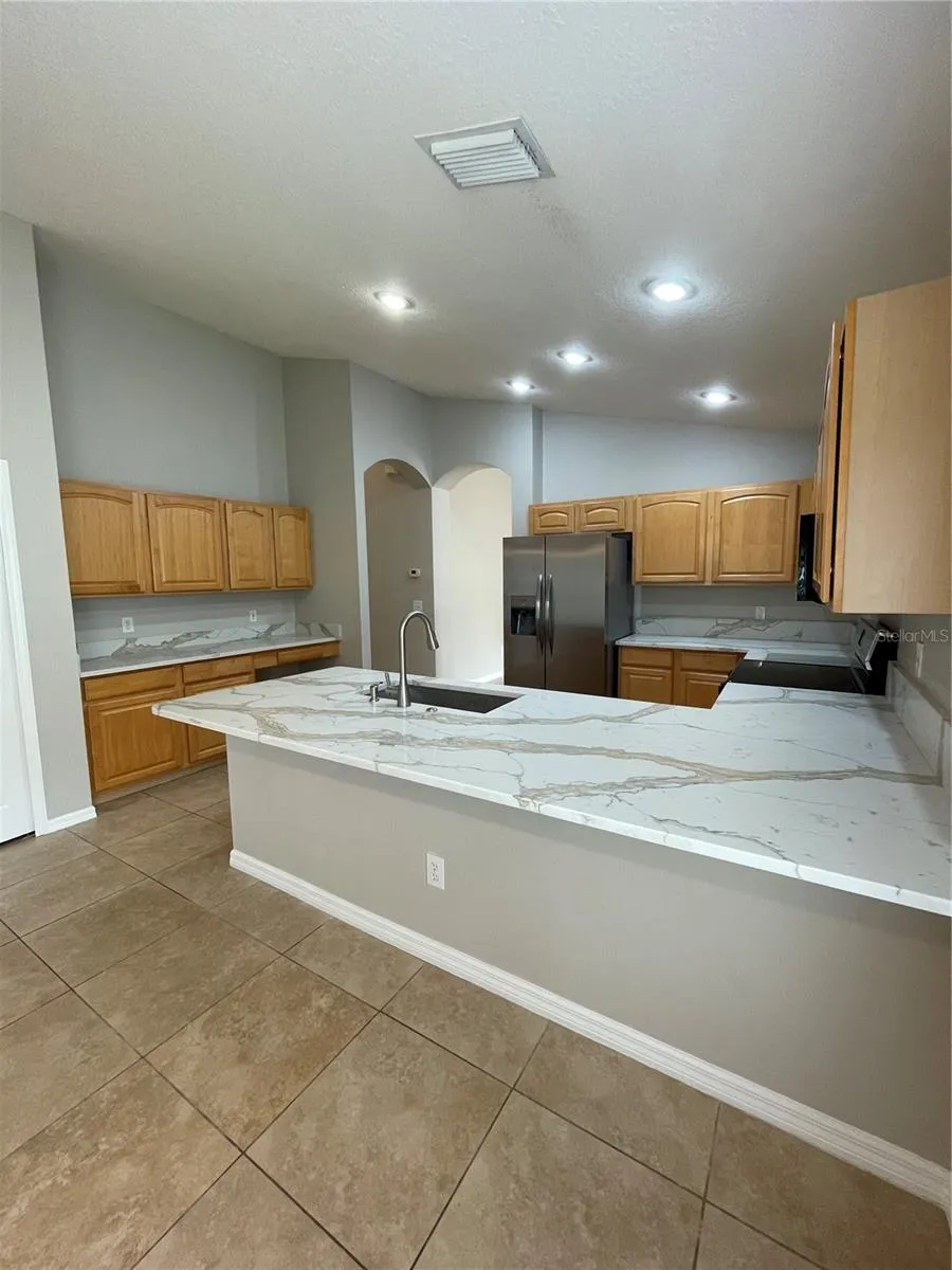 15150 SHAW ROAD Tampa, FL 33625