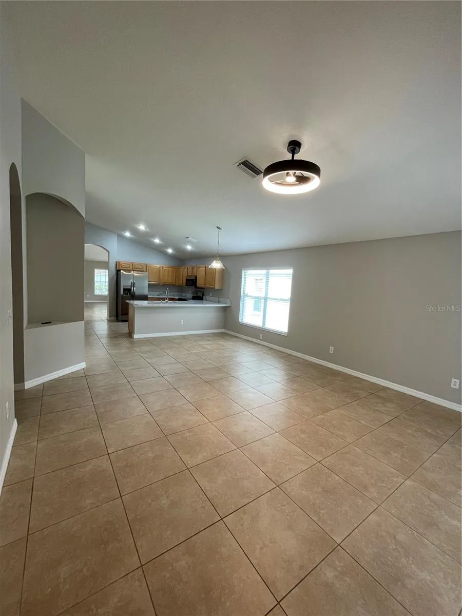 15150 SHAW ROAD Tampa, FL 33625