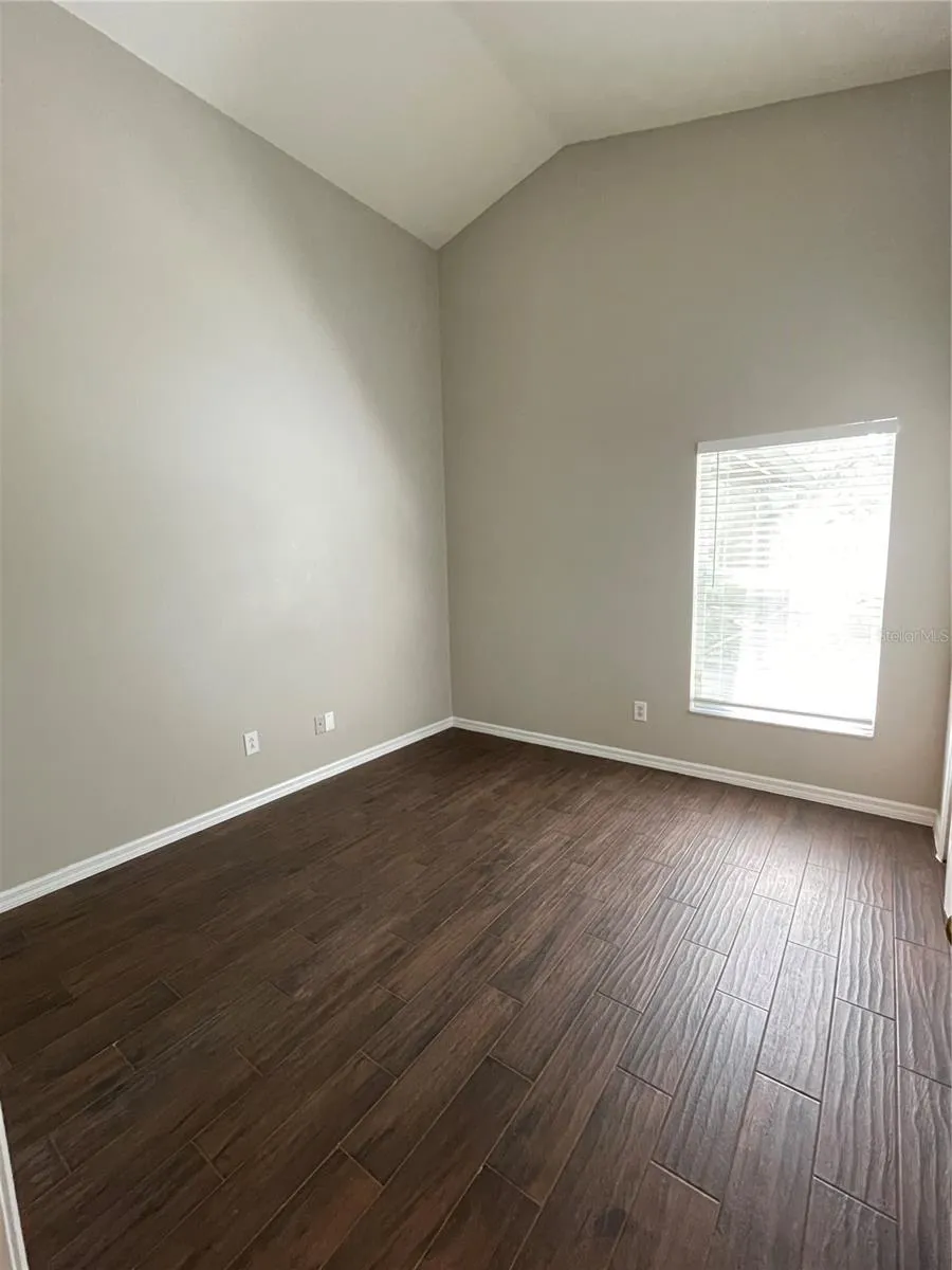15150 SHAW ROAD Tampa, FL 33625