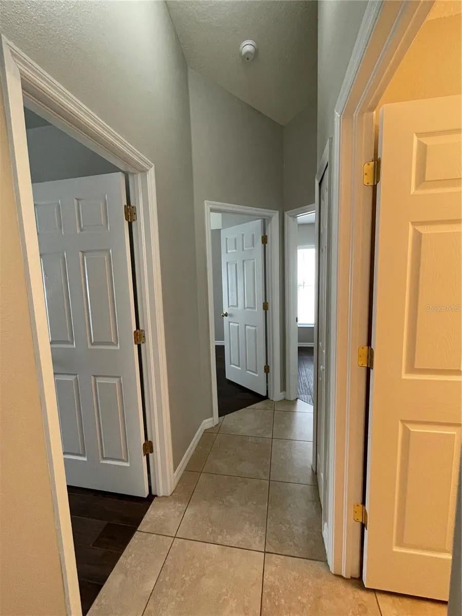 15150 SHAW ROAD Tampa, FL 33625
