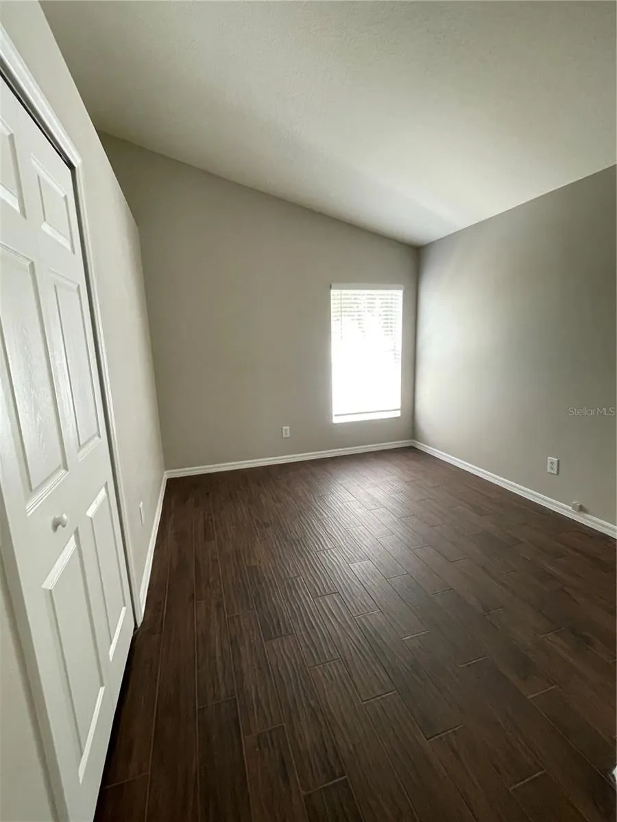 15150 SHAW ROAD Tampa, FL 33625