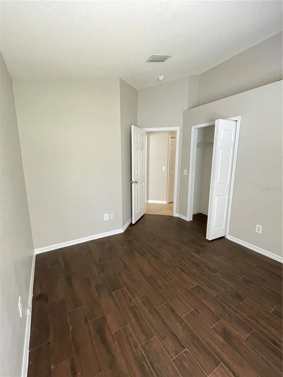 15150 SHAW ROAD Tampa, FL 33625