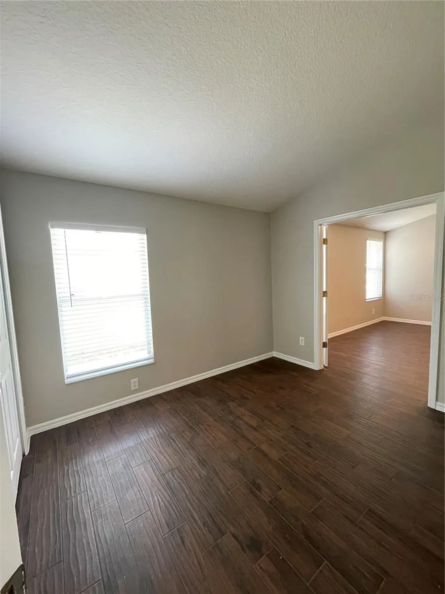 15150 SHAW ROAD Tampa, FL 33625