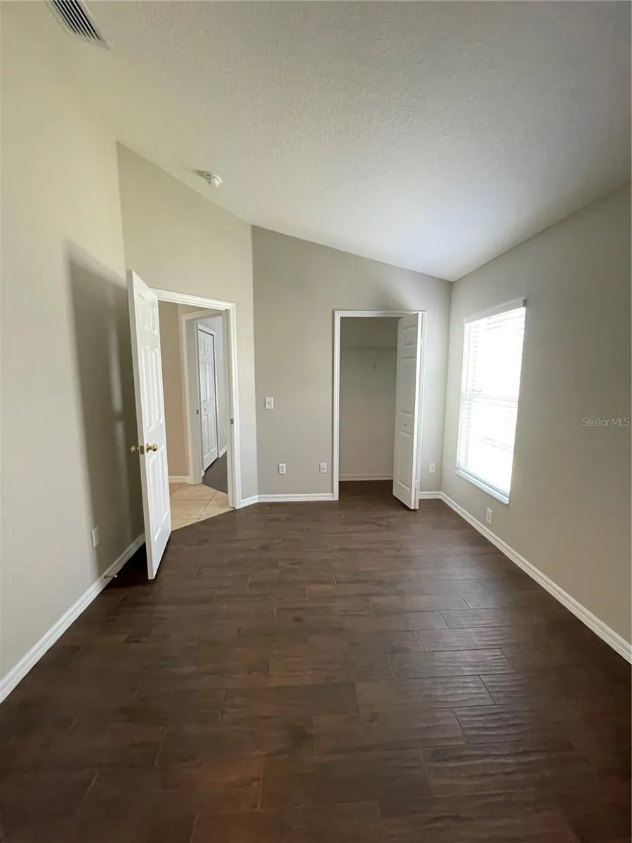 15150 SHAW ROAD Tampa, FL 33625