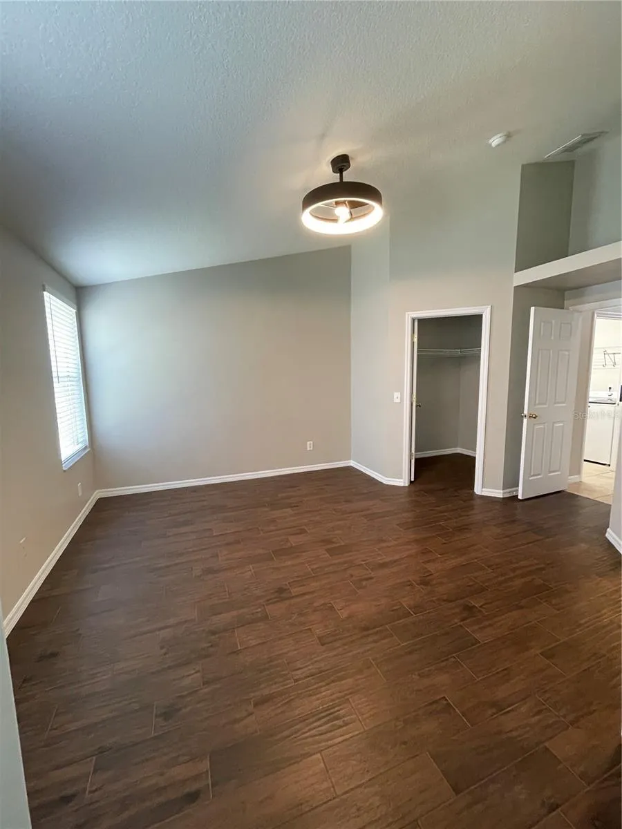 15150 SHAW ROAD Tampa, FL 33625