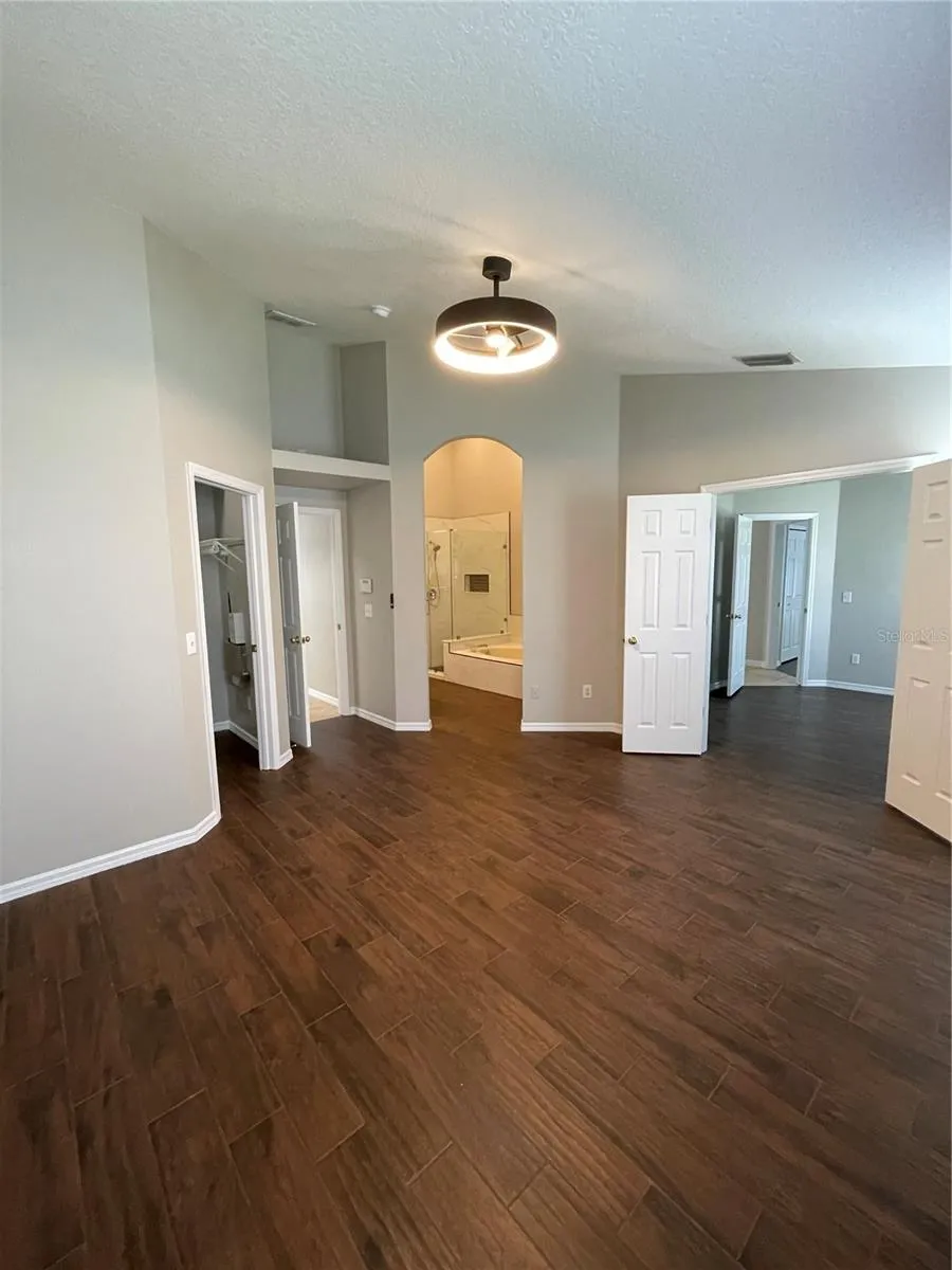 15150 SHAW ROAD Tampa, FL 33625