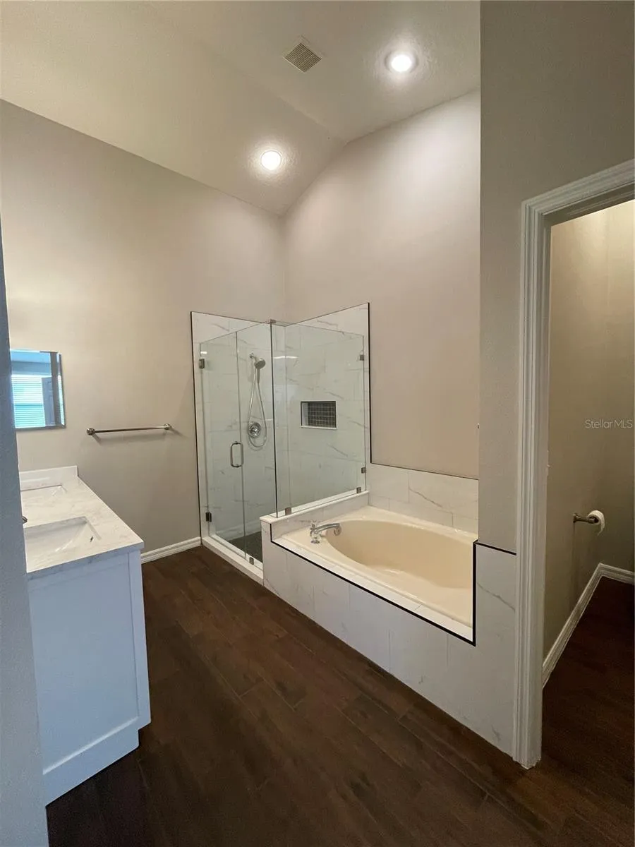 15150 SHAW ROAD Tampa, FL 33625