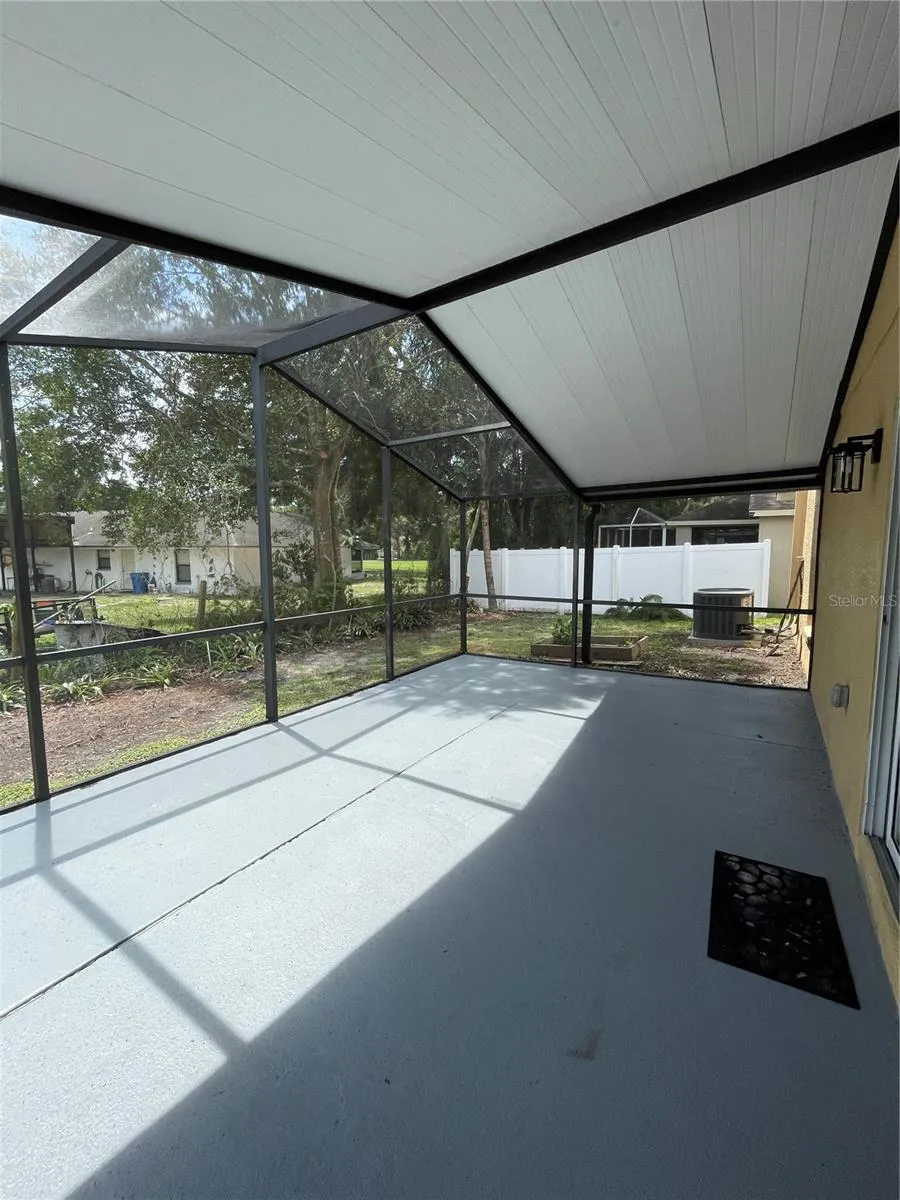 15150 SHAW ROAD Tampa, FL 33625