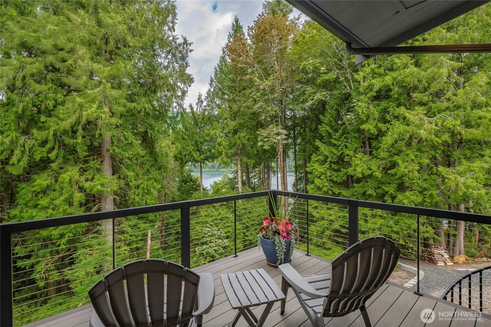 697 Axelson Road Bellingham, WA 98229