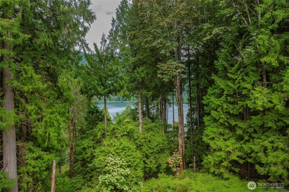 697 Axelson Road Bellingham, WA 98229