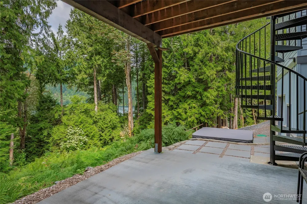 697 Axelson Road Bellingham, WA 98229