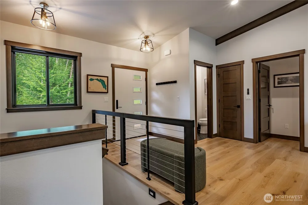 697 Axelson Road Bellingham, WA 98229