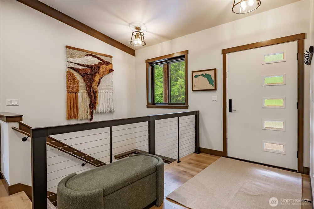 697 Axelson Road Bellingham, WA 98229
