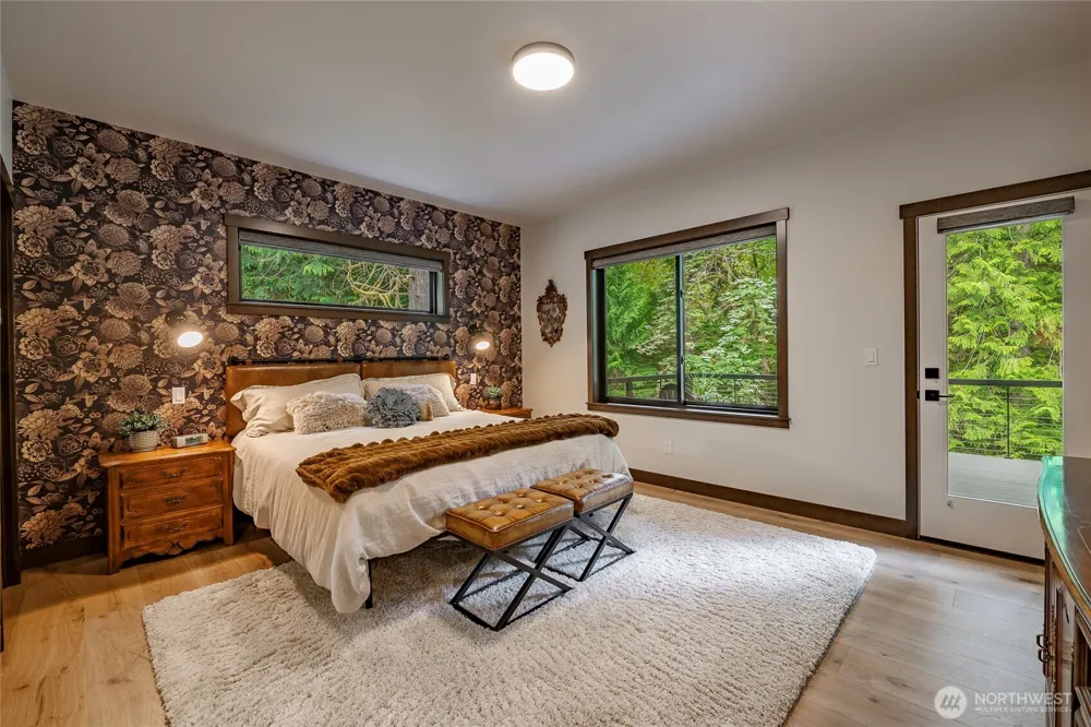 697 Axelson Road Bellingham, WA 98229