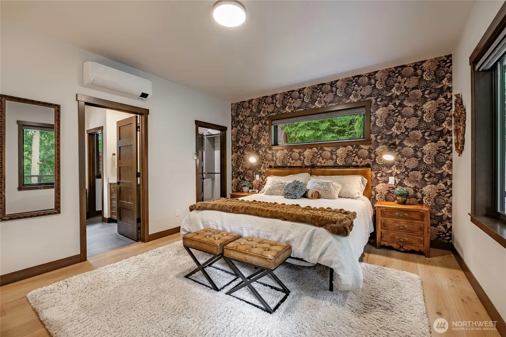 697 Axelson Road Bellingham, WA 98229