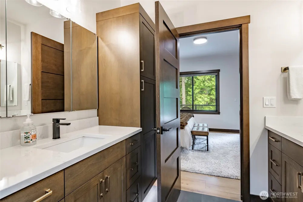 697 Axelson Road Bellingham, WA 98229