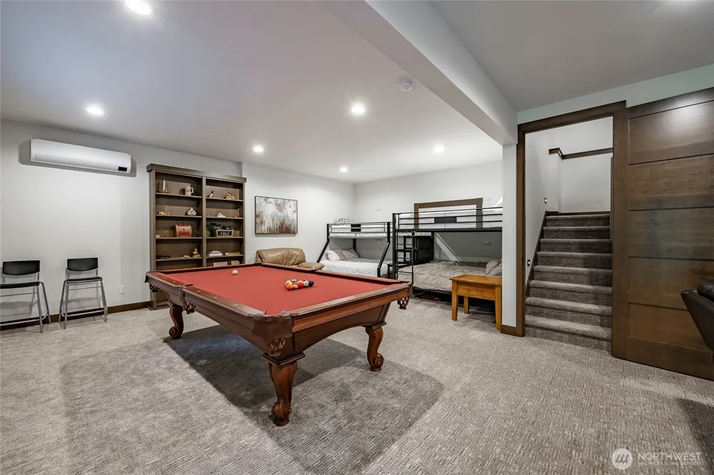 697 Axelson Road Bellingham, WA 98229