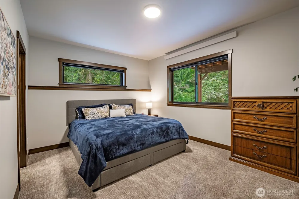 697 Axelson Road Bellingham, WA 98229